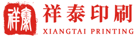 紅立方應急包,車載急救包,急救箱,急救包