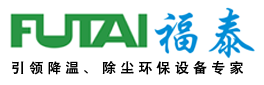 北京紅立方急救箱,急救包,急救包廠家,應急箱